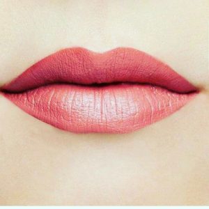 رژلب ورسای بدون سرب