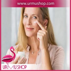 مراقبت پوست بعد از 40 سالگی