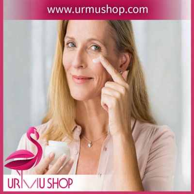 مراقبت پوست بعد از 40 سالگی