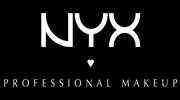 ان وای ایکس