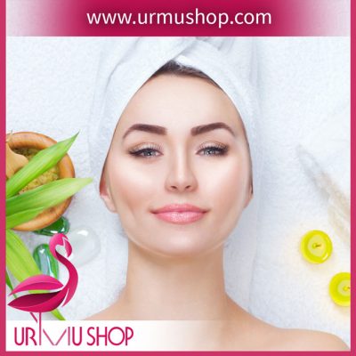 چگونه پوست سالم و شاداب داشته