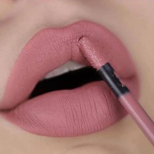 رژمایع نارس
