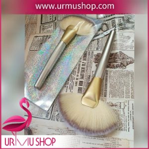 براش هایلایتر