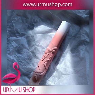 رژمایع moc allure