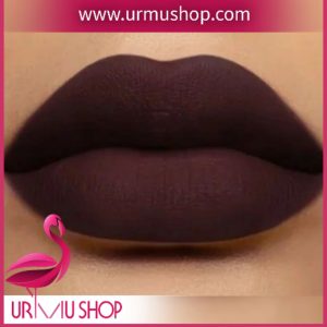 رژمایع نارس مدل Flirt