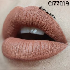 رنگ CI 77019