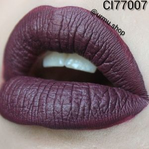 رنگ CI 77007