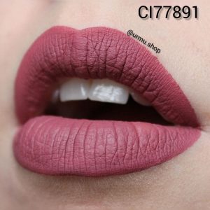 رنگ CI 77891