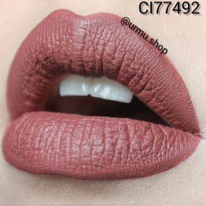 رنگ CI 77492