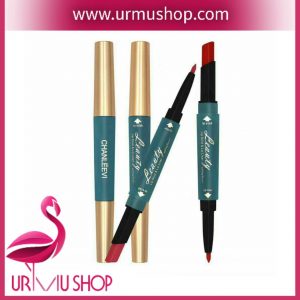 رژلب کره ای